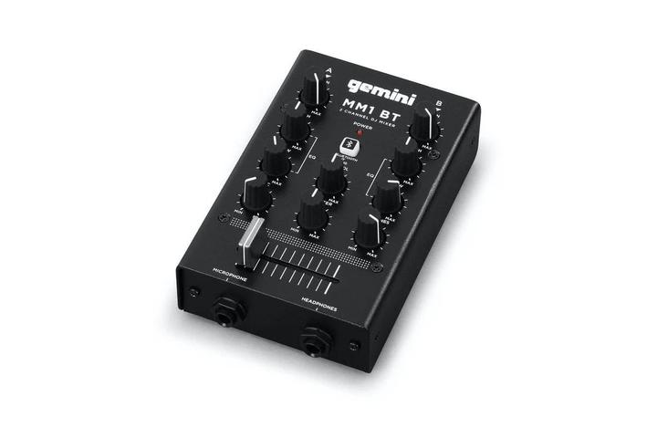 Immagine prodotto Gemini MM-1BT