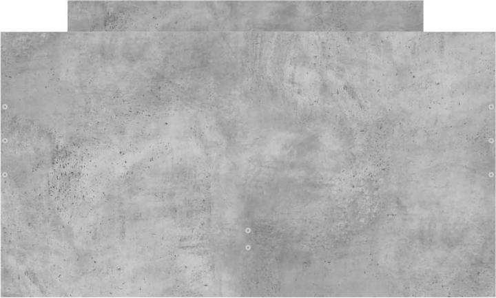 Image du produit vidaXL Bettgestell (75 x 190 cm)