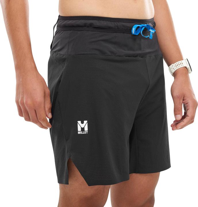 Produktbild Millet Intense Pro Light (XL)