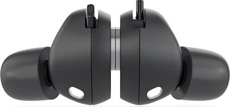 Immagine prodotto Soundbrenner MINUENDO Tappi per orecchie lossless (1 x)