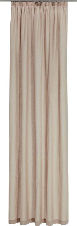 Actual product image micasa Candelia (150 x 260 cm)