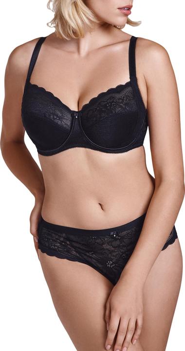 Produktbild Lisca Evelyn (44, Einzelpack)