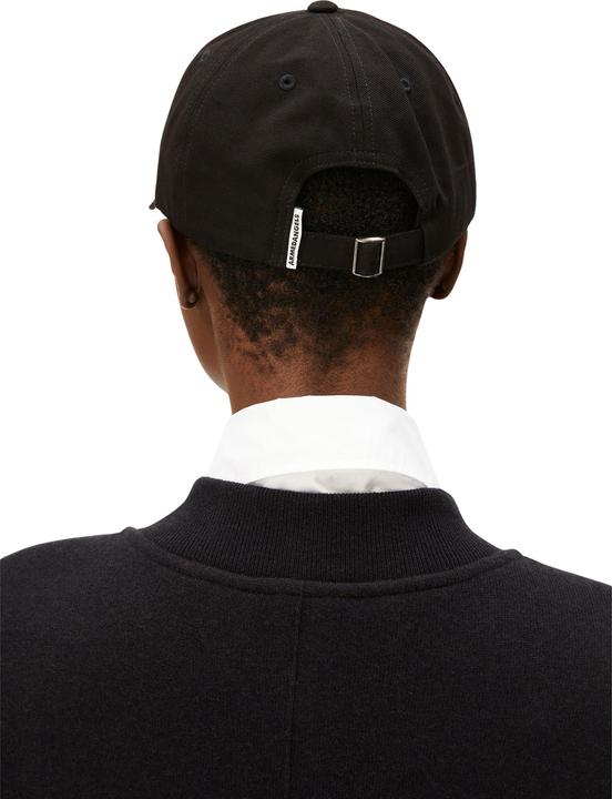 Produktbild Armedangels Yenaas Logaa (One Size)