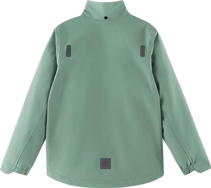 Actual product image Reima Suojala (110)