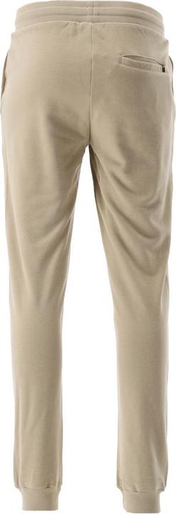 Produktbild Spalding Jogger Pant Women SS23 (L)