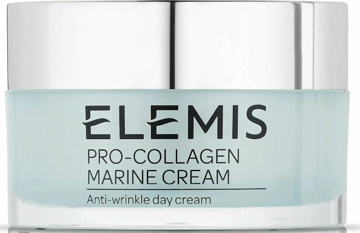 Elemis Pro-Collagen Marine