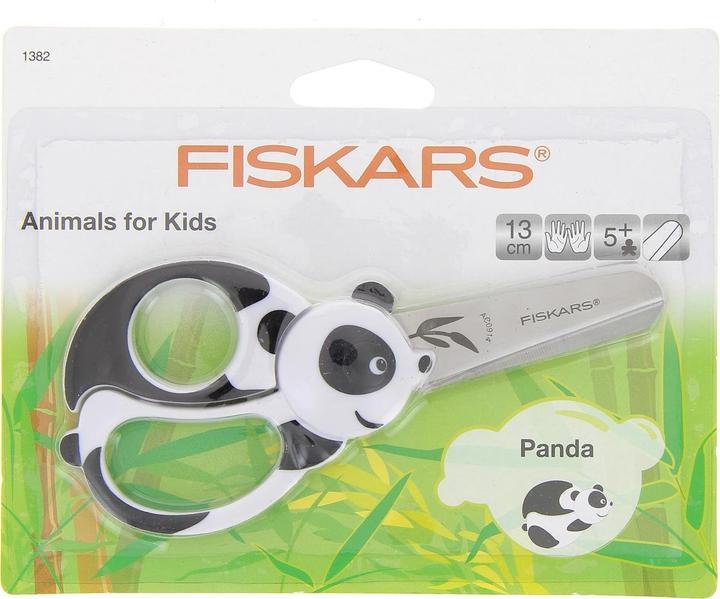 Produktbild Fiskars Panda (13 cm)