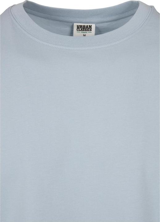 Produktbild Urban Classics Basic TShirt (4XL)