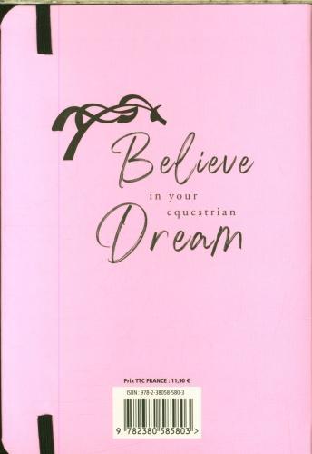 Casa Pénélope : agenda scolaire 2025 2026 (Französisch, Collectif, 2025)