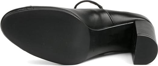 Produktbild Konstantin Starke 4222904 (41)