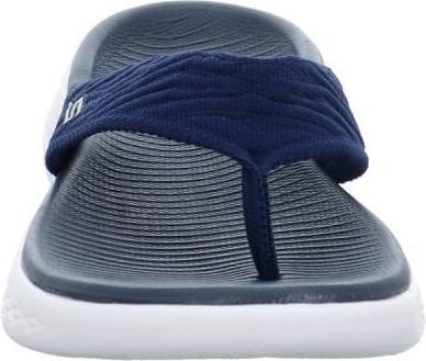 Produktbild Skechers On the Go 600 (39)