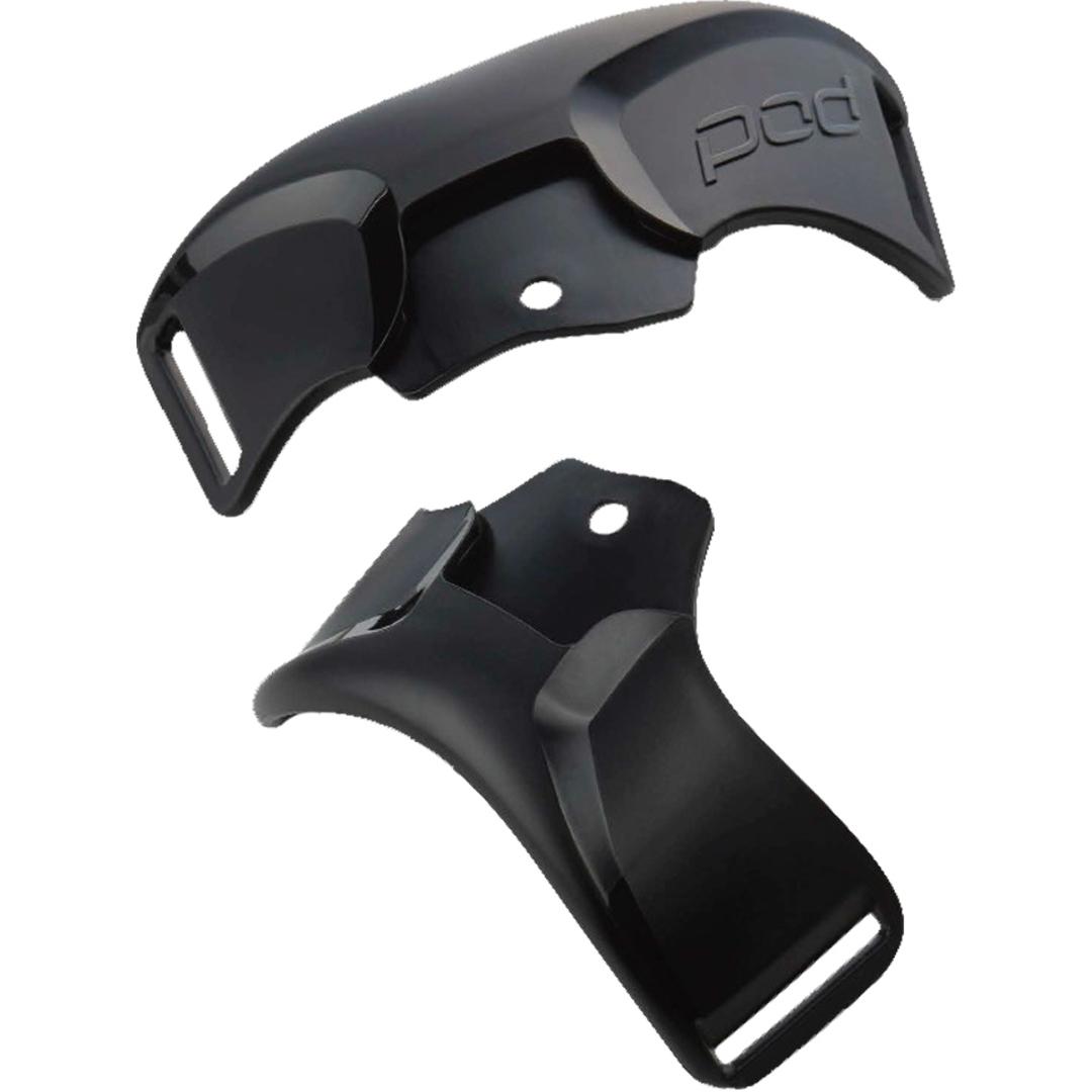 Pod Manschetten Set links (3XL) (KP626-001-3X+)