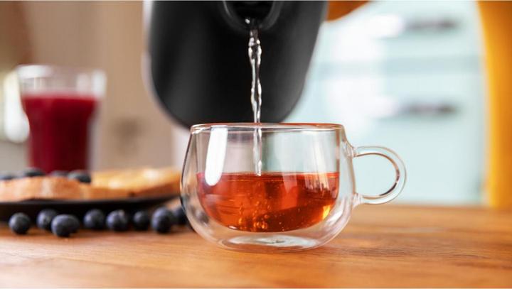 Produktbild Cecotec 01479 (1.70 l)