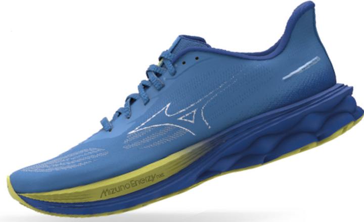 Produktbild Mizuno Wave Skyrise 7 (37)