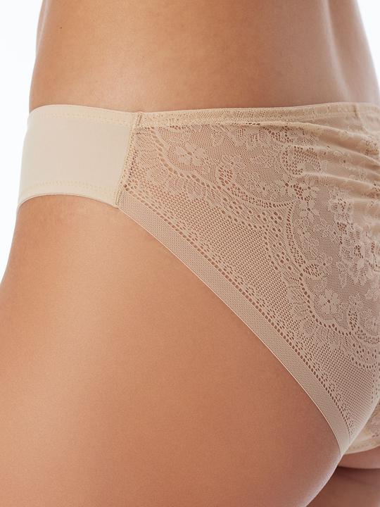Produktbild Schiesser Slip Invisible Lace (36, 2er Pack)