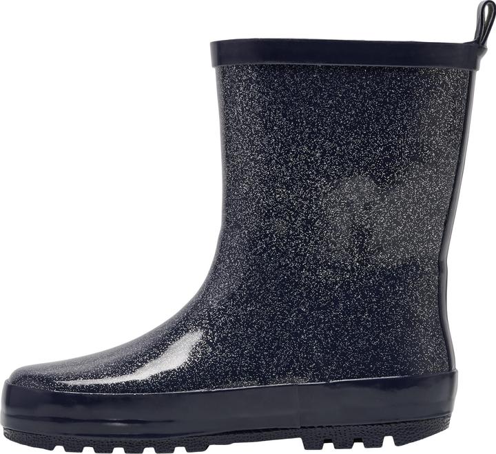 Image du produit hummel Rubber Boot Glitter Jr (24)