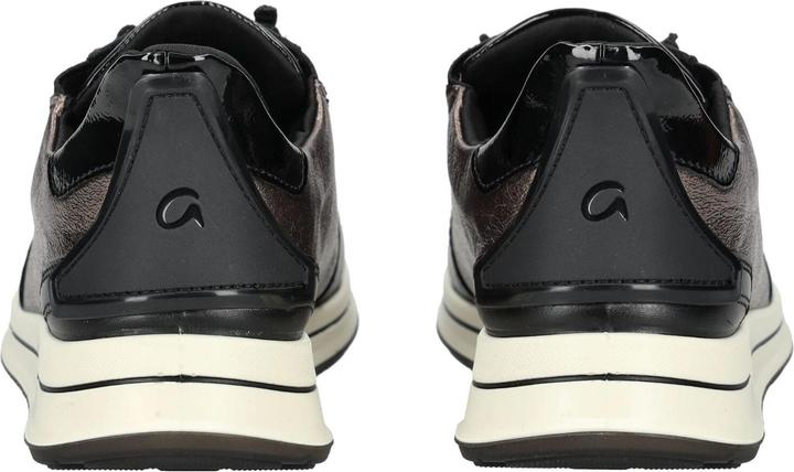 Produktbild Ara Sneaker (38.5)