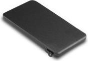 Immagine prodotto Garmin Micro SD card door Echomap 72dv/72sv