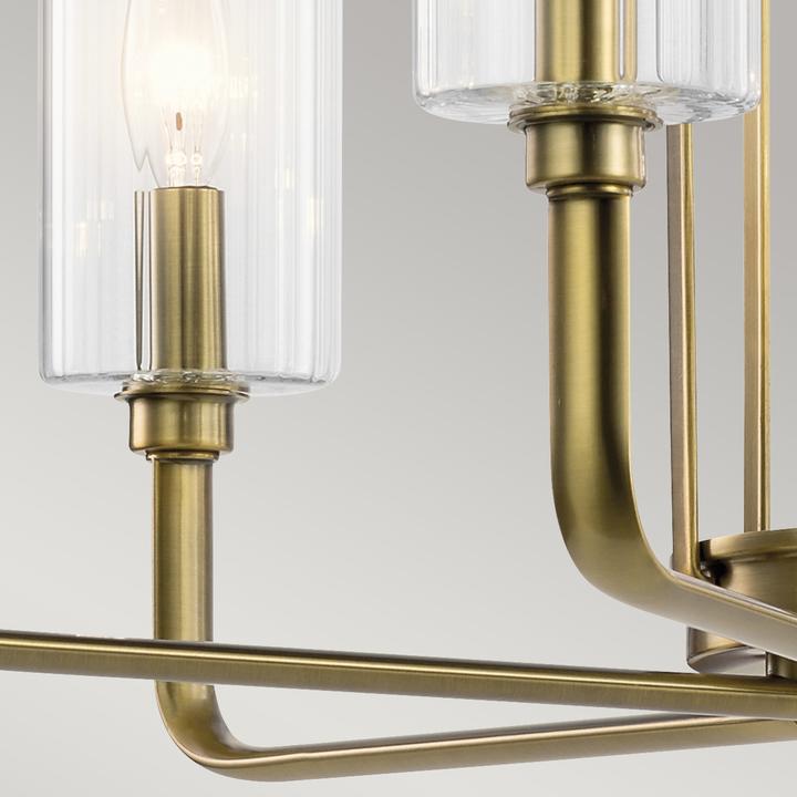 Actual product image Quintiesse Kimrose (68.60 cm)