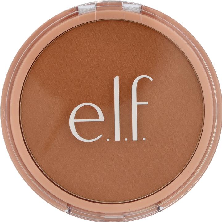Image du produit e.l.f. Halo Glow (Tan Warm)