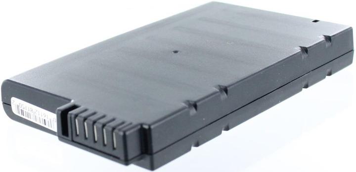 AGI 58412 - Battery - Samsung (6600 mAh)