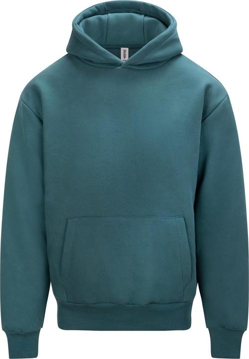 Bleu sarcelle