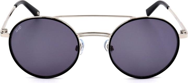 Immagine prodotto WEB MOD. WE0233 5016A