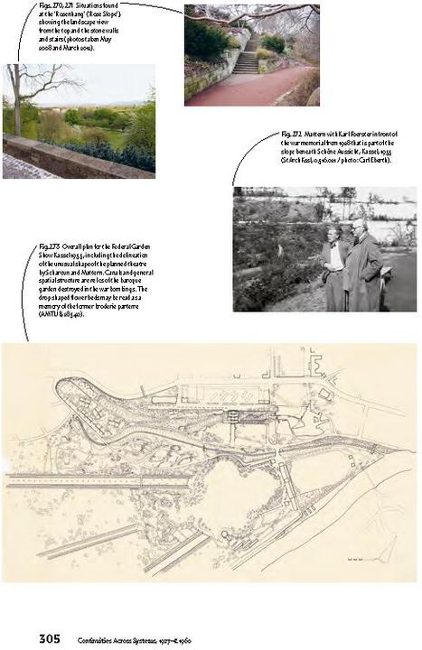 Produktbild Hopstock:Idyll and Ideology (Englisch, Lars Hopstock, 2024)