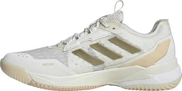 Actual product image adidas Crazyflight 6 Damen (41 1/3)