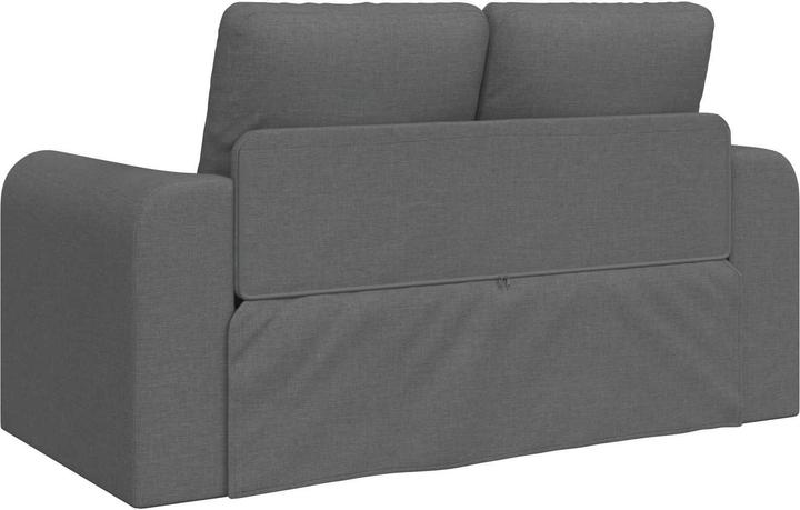 Image du produit vidaXL Schlafsofa