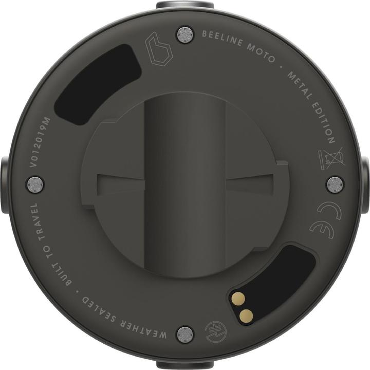 Immagine prodotto Beeline Moto