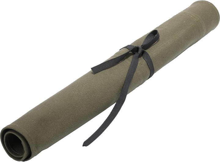 Produktbild Kaaltisy Messertasche