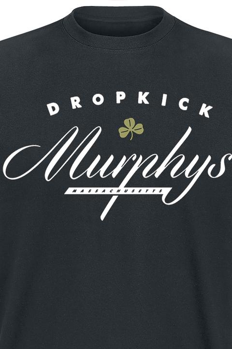 Produktbild Universal Textiles Cursive (L)