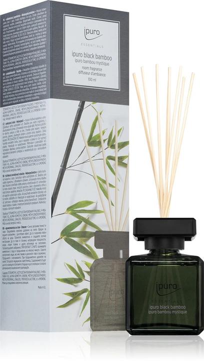 Immagine prodotto Ipuro Essentials (100 ml)