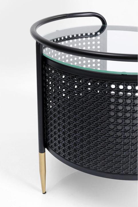 Image du produit Kare Design Pablo