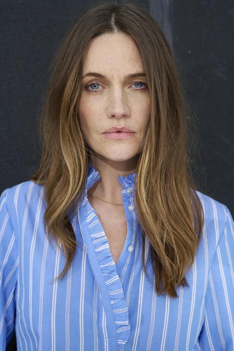 Immagine prodotto Pulz Jeans Maiken (S)