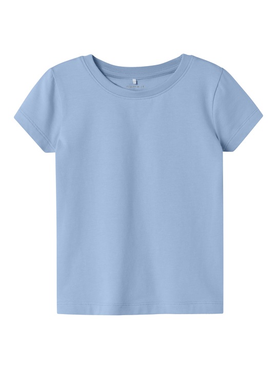 Chambray Bleu