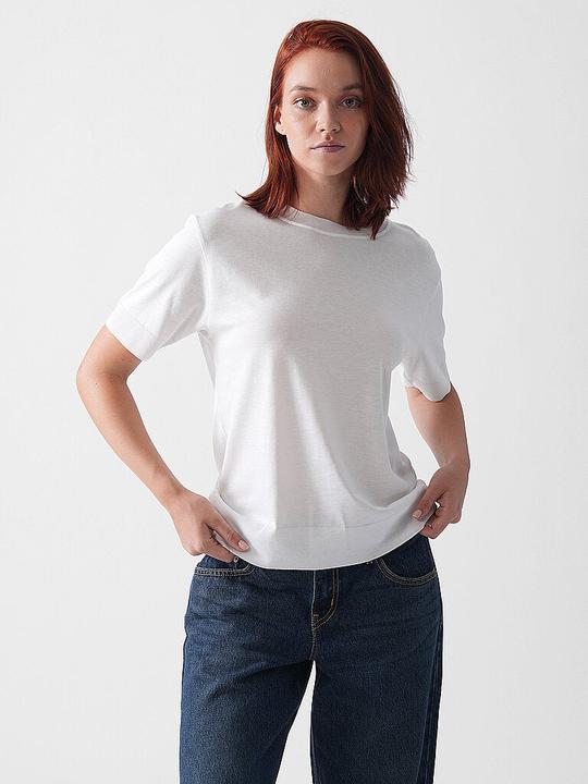 Actual product image Marc O'Polo 508205051195 (XS)