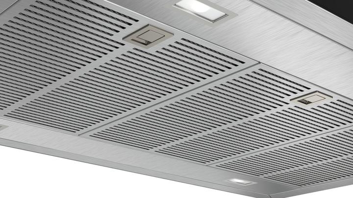 Produktbild Neff IBMP965N (Inselhaube)