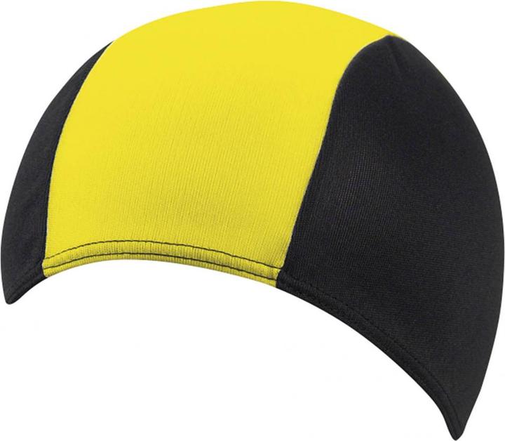 Gelb/Schwarz