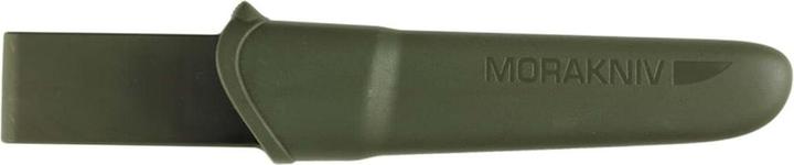 Produktbild Morakniv Companion HeavyDuty (10.40 cm)