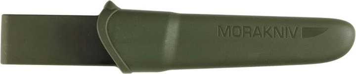 Produktbild Morakniv Companion HeavyDuty (10.40 cm)