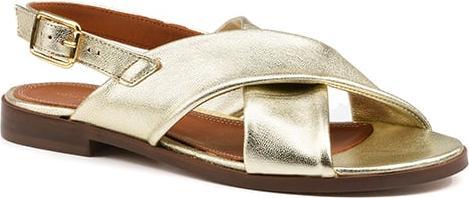 Image du produit Maison Toufet 1409209 (37)