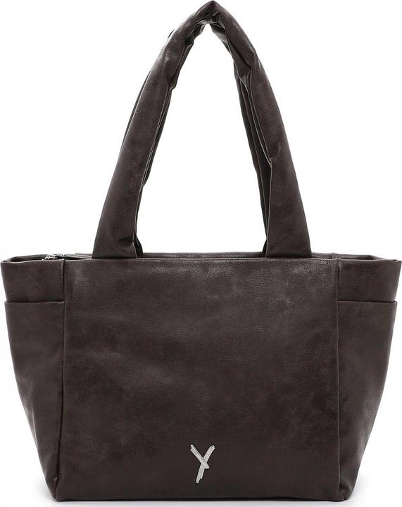 Immagine prodotto Suri Frey Shopper Gracey (13 l)