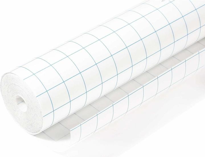 Produktbild HERMA Selbstklebefolie (15 m x 40 cm)