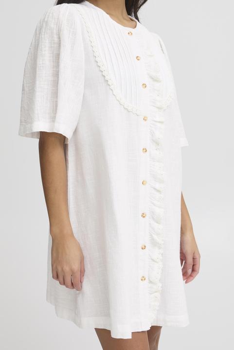 Produktbild Atelier Rêve Nine (34)