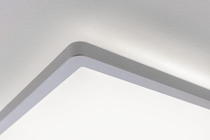 Produktbild Paulmann Atria Shine Backlight 3-Step-Dim (2700 lm)