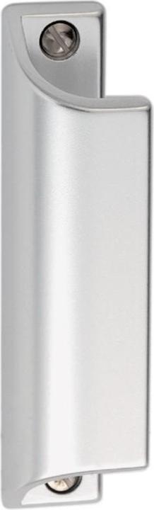 Werkstarck Outside handle
