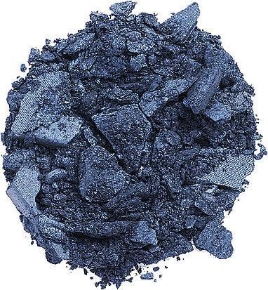 Actual product image Sisley Les Phyto Ombres No 23 (23)