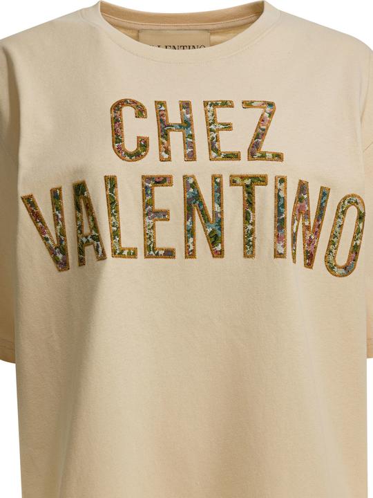 Produktbild Valentino 8B3MG26AA5J (M)